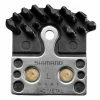 Shimano Scheibenbremsbeläge Ice-Tech J04C Metall Mit Kühlrippen -Swissstop Verkäufe shimano scheibenbremsbelge ice tech j04c metall mit khlrippen 38715 2200x1760 1280x1280