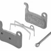Shimano Scheibenbremsbeläge M06 Metall -Swissstop Verkäufe shimano scheibenbremsbelge m06 metall 38718 2200x1760 1280x1280