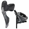 Shimano Scheibenbremse GRX Di2 ST-RX815/BR-RX815 -Swissstop Verkäufe shimano scheibenbremse grx di2 st rx815br rx815 vorderrad 88912 2200x1760 1280x1280