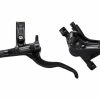 Shimano Scheibenbremse M4100/MT420 Vorderrad | Black -Swissstop Verkäufe shimano scheibenbremse m4100mt420 vorderrad black 75899 2200x1760 1280x1280