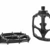 Specialized Boomslang Platform DH Pedal | Black