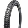 Specialized Butcher DH MTB Reifen 27.5 Zoll | Black -Swissstop Verkäufe specialized butcher dh mtb reifen 275 zoll black 20264 2200x1760 1280x1280