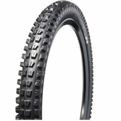 Specialized Butcher DH MTB Reifen 27.5 Zoll | Black