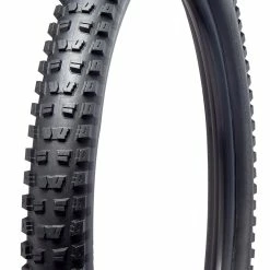 Specialized Butcher Grid Gravity 2BR T9 Reifen 27.5x2.6 | Black -Swissstop Verkäufe specialized butcher grid gravity 2br t9 reifen 275x26 black 002 74817 2200x1760 1280x1280