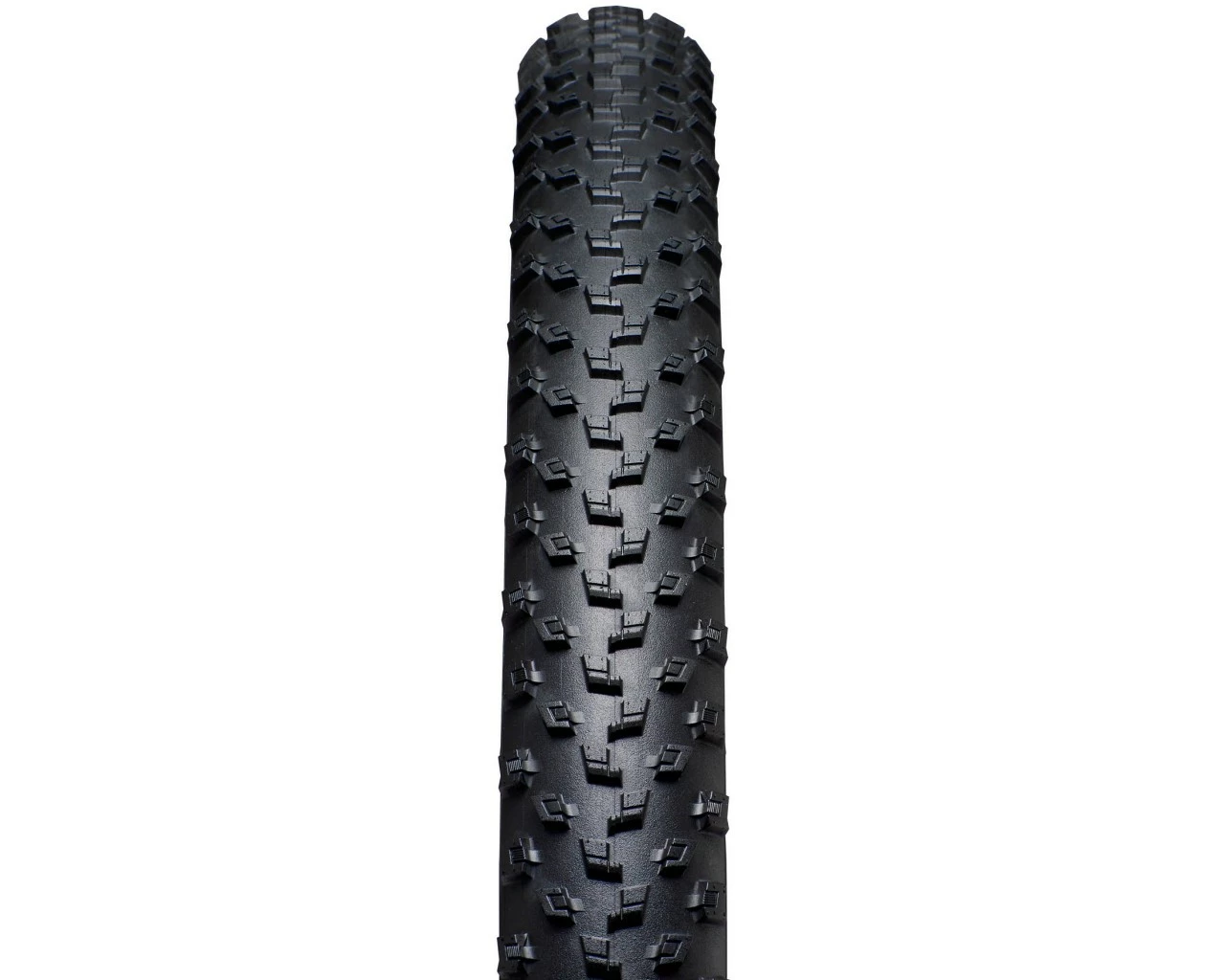 Specialized Fast Trak Control 2BR T5 MTB-Reifen Black 29 Zoll – Bild 2