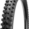 Specialized Hillbilly Grid Trail 2Bliss MTB Reifen 29x2.6 | Black -Swissstop Verkäufe specialized hillbilly grid trail 2bliss mtb reifen 275x23 black 77107 1195x2100 1280x1280 2