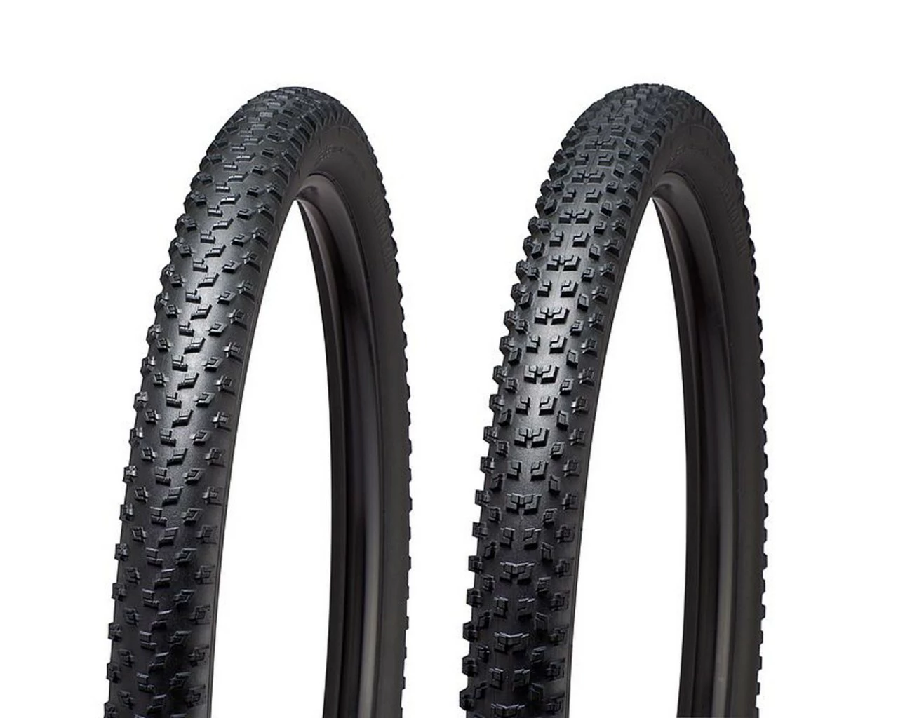Specialized Reifenpaar Fast Trak/Ground Control T7 | 29 Zoll X 2,35 3 Specialized Reifenpaar Fast Trak/Ground Control T7 | 29 Zoll X 2,35