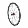 Specialized Roval CLX 32 - Carbon Hinterrad 28 Zoll | Satin Carbon-gloss Black