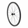 Specialized Roval CLX 32 Disc Tubular - Carbon Vorderrad 28 Zoll | Satin Carbon-gloss Black -Swissstop Verkäufe specialized roval clx 32 disc tubular carbon vorderrad 28 zoll satin carbon gloss black 38101 2200x1760 1280x1280