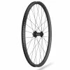 Specialized Roval Traverse SL 29 6B Carbon Laufrad Vorn | Black-charcoal