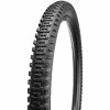 Specialized Slaughter Grid Trail 2BR Reifen 29 X 2.30 Zoll | Black