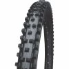 Specialized Storm DH MTB Reifen | 26x2,3 -Swissstop Verkäufe specialized storm dh mtb reifen 26x23 7361 600x480 1280x1280