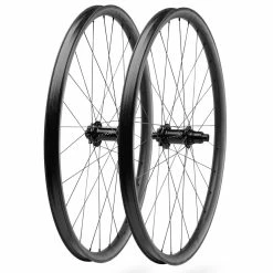 Specialized Traverse SL 29 Laufradsatz 148 | Carbon-black