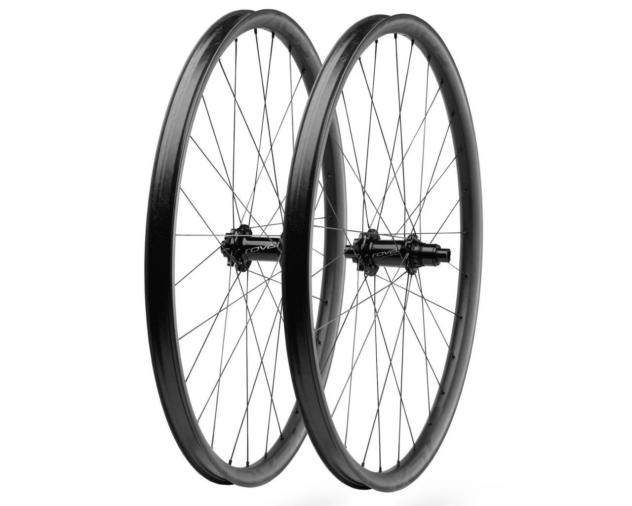 Specialized Traverse SL 29 Laufradsatz 148 | Carbon-black 3 Specialized Traverse SL 29 Laufradsatz 148 | Carbon-black