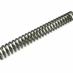 Sr-suntour SR Suntour Federelement Für SP12-NCX | Blue