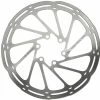 Sram Bremsscheibe Centerline Rounded -Swissstop Verkäufe sram bremsscheibe centerline rounded 001 65639 2200x1760 1280x1280