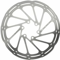 Sram Bremsscheibe Centerline Rounded