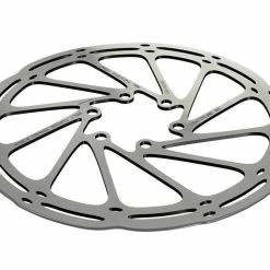 Sram Bremsscheibe Centerline Rounded -Swissstop Verkäufe sram bremsscheibe centerline rounded 003 65641 2200x1760 1280x1280