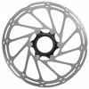 Sram Bremsscheibe Centerline Rounded | Centerlock