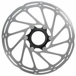 Sram Bremsscheibe Centerline Rounded | Centerlock