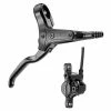 Tektro Bremse HD-M285 Links | Black -Swissstop Verkäufe tektro bremse hd m285 links black 94315 2200x1760 1280x1280
