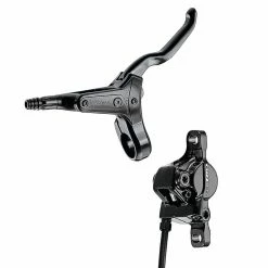 Tektro Bremse HD-M285 Rechts | Black