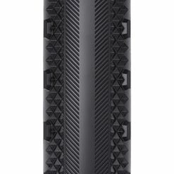 WTB Byway TCS 700C SG2 Gravel Reifen 29 Zoll | Black -Swissstop Verkäufe wtb byway tcs 700c sg2 gravel reifen 29 zoll black 44 mm 003 76029 2200x1760 1280x1280