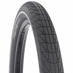 WTB Groov-E Comp Reflex - 27.5" E-Bike/Urban Reifen | Black