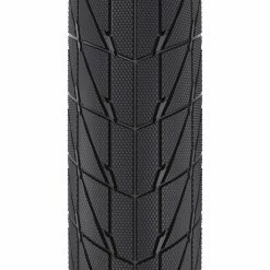 WTB Groov-E Comp Reflex - 27.5" E-Bike/Urban Reifen | Black -Swissstop Verkäufe wtb groov e comp reflex 275 e bikeurban reifen black 004 95848 2200x1760 1280x1280