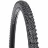 WTB Raddler TCS 700C SG2 Gravel Reifen 29 Zoll | Black 1 WTB Raddler TCS 700C SG2 Gravel Reifen 29 Zoll | Black -Swissstop Verkäufe wtb raddler tcs 700c sg2 gravel reifen 29 zoll black 44 mm 76023 2200x1760 1280x1280