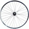 XLC MTB Hinterrad 29" RW-A01, 6-Loch..szTA 12x148mm