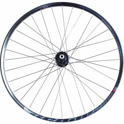 XLC MTB Hinterrad 29" RW-A01, 6-Loch..szTA 12x148mm