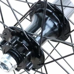 XLC MTB Hinterrad 29" RW-A01, 6-Loch..szTA 12x148mm -Swissstop Verkäufe xlc mtb hinterrad 29 rw a01 6 lochszta 12x148mm 003 99215 2200x1760 1280x1280