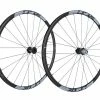 XLC Rennrad-/Gravel Laufradsatz WS-D01 | Black-grey -Swissstop Verkäufe xlc rennrad gravel laufradsatz ws d01 black grey 81826 2200x1760 1280x1280