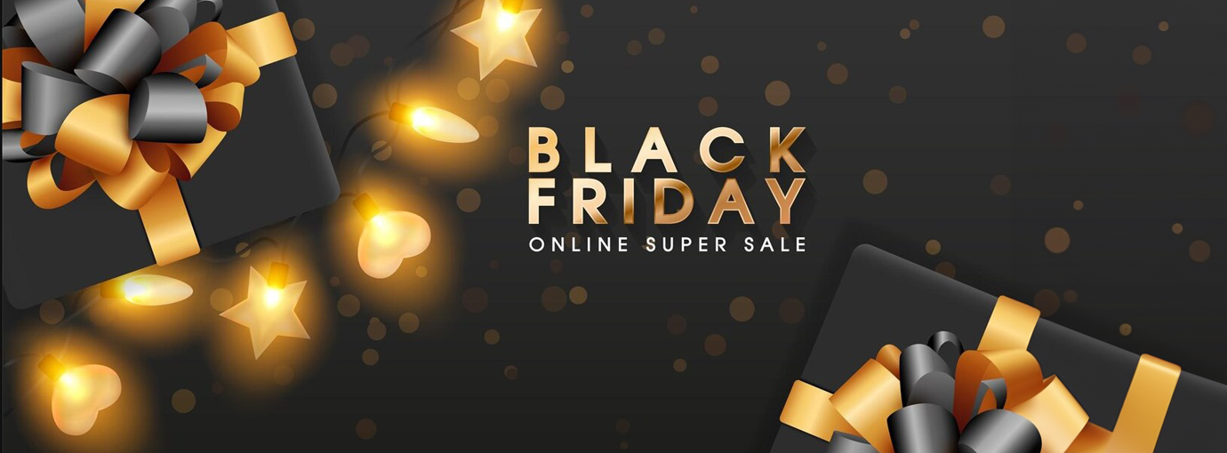 Swissstop Verkäufe -Swissstop Verkäufe 39